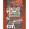 Everway RPG: Book 1 - Players