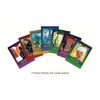 Everway RPG: Vision Collection 2