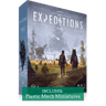 Expeditions - Thirsty Meeples