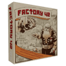 Factory 42 - Thirsty Meeples