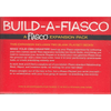 Fiasco RPG: Build-A-Fiasco