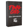 Final Girl: S1 Vehicle Pack