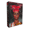 Final Girl: Slaughter in the Groves - Thirsty Meeples