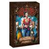 Flesh And Blood TCG: History Pack 1 Blitz Deck (Bravo)