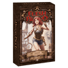 Flesh And Blood TCG: History Pack 1 Blitz Deck (Dash)