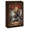 Flesh And Blood TCG: History Pack 1 Blitz Deck (Dorinthea)