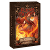 Flesh And Blood TCG: History Pack 1 Blitz Deck (Kano)