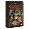 Flesh And Blood TCG: History Pack 1 Blitz Deck (Rhinar)