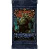 Flesh And Blood TCG: Outsiders Booster Box