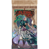 Flesh And Blood TCG: Tales of Aria First Edition Booster Pack