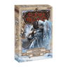 Flesh and Blood TCG Tales of Aria Blitz Decks by Legend Story Studios featuring cards and artwork from the Briar deck set.