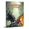 Forbidden Lands RPG: Raven's Purge