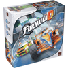 Formula D - Thirsty Meeples
