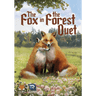 The Fox in the Forest Duet - Thirsty Meeples