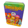 Fraggle Rock: Card Game