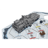 Frostpunk: The Board Game – Dreadnought Miniature