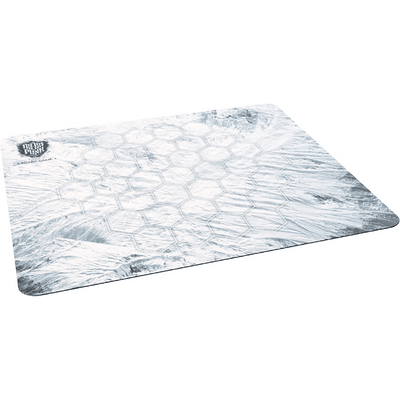 Frostpunk: The Board Game – Playmat