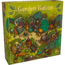 Garden Nation - Thirsty Meeples