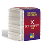 Geekbox - Slim