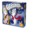 Geistesblitz 5 vor 12 - Thirsty Meeples