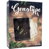 Genotype: A Mendelian Genetics Game