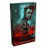 Vampire: The Masquerade – Rivals Expandable Card Game: Blood & Alchemy - Thirsty Meeples