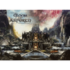 Gloom of Kilforth: A Fantasy Quest Game