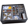 Gloomhaven: Jaws of the Lion Insert
