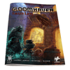 Gloomhaven: Fallen Lion (Comic)