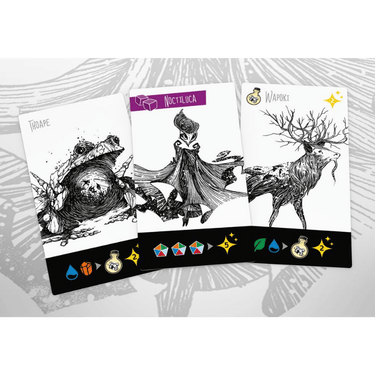 Glow