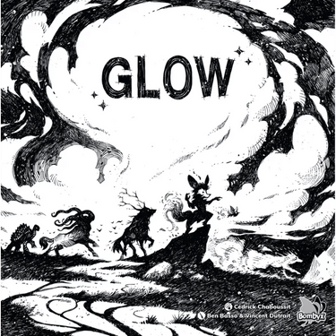 Glow