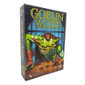 Goblin Vaults - Thirsty Meeples
