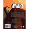 Call of Cthulhu RPG: Harlem Unbound (2nd Edition)