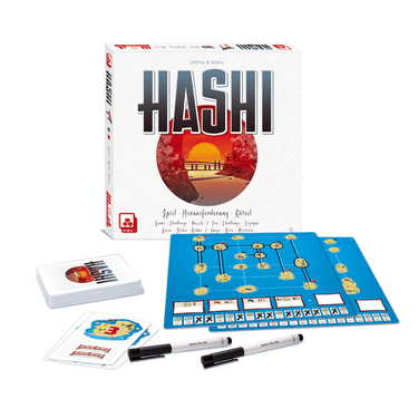 Hashi