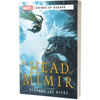 The Head of Mimir - A Legends of Asgard Novel