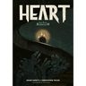 Heart: The City Beneath RPG - Quickstart Rules - Thirsty Meeples