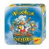 Heckmeck Deluxe