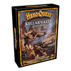HeroQuest: Kellar's Keep