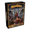 HeroQuest: Return of the Witch Lord