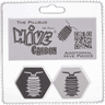 Hive Carbon: The Pillbug Expansion - Thirsty Meeples
