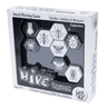 Hive Carbon - Thirsty Meeples