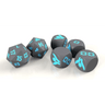 Homeworld RPG: Revelations - Dice Set - Thirsty Meeples