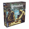 Ierusalem Anno Domini (DAMAGED) - Thirsty Meeples