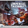 Star Wars: Imperial Assault - Thirsty Meeples