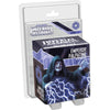 Star Wars: Imperial Assault – Emperor Palpatine Villain Pack