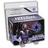 Star Wars: Imperial Assault – ISB Infiltrators Villain Pack