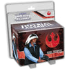 Star Wars: Imperial Assault – Rebel Troopers Ally Pack