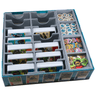 Imperial Settlers: Insert - Thirsty Meeples