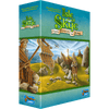 Isle of Skye: From Chieftain to King - Thirsty Meeples