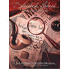 Sherlock Holmes Consulting Detective: Jack the Ripper & West End Adventures - Thirsty Meeples
